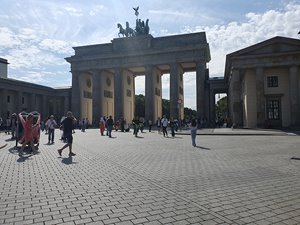 250807ilmenauberlin123.jpg
