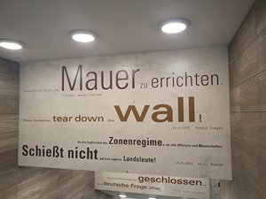 250807ilmenauberlin125.jpg
