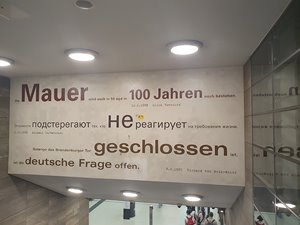 250807ilmenauberlin126.jpg