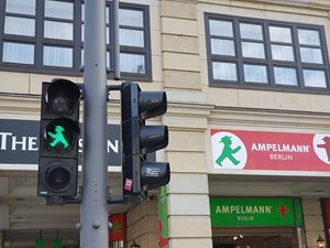 250807ilmenauberlin127.jpg