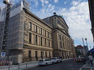 250807ilmenauberlin134.jpg