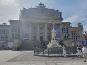 250807ilmenauberlin140.jpg
