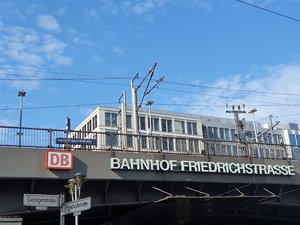 250807ilmenauberlin143.jpg