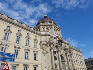 250807ilmenauberlin145.jpg
