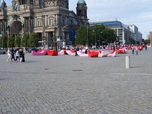250807ilmenauberlin146.jpg