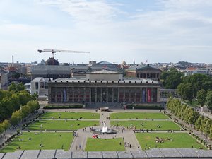 250807ilmenauberlin150.jpg