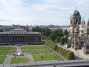 250807ilmenauberlin151.jpg