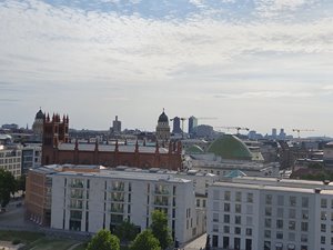 250807ilmenauberlin153.jpg