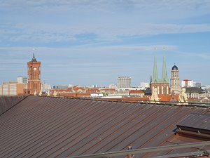 250807ilmenauberlin156.jpg