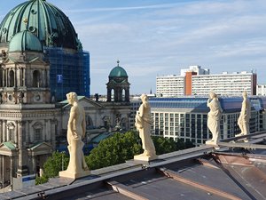 250807ilmenauberlin158.jpg