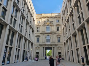 250807ilmenauberlin160.jpg