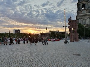 250807ilmenauberlin167.jpg