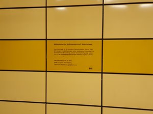 250807ilmenauberlin170.jpg