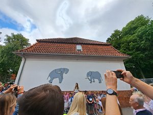 250816bremen09d.jpg