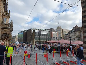 250816bremen21.jpg