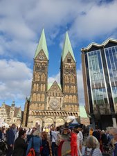 250816bremen22.jpg