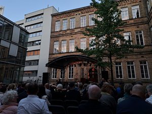 250816bremen26c.jpg