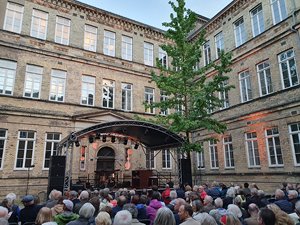 250816bremen27.jpg