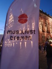 250816bremen28.jpg