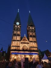 250816bremen29.jpg