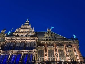 250816bremen30a.jpg