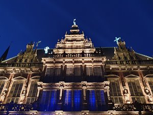 250816bremen34.jpg