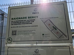 250906parisbaignadevasque10.jpg