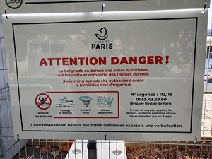 250906parisbaignadevasque11.jpg