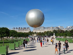 250906parisbaignadevasque30.jpg