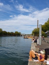 250907parisbaignade05.jpg