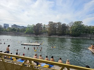 250907parisbaignade08.jpg