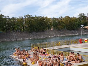 250907parisbaignade11.jpg