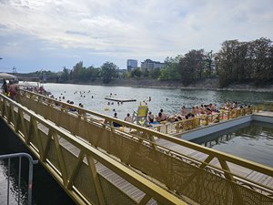 250907parisbaignade12.jpg