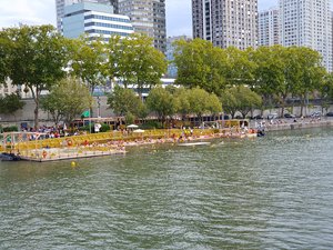 250907parisbaignade19.jpg