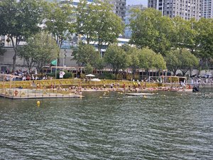 250907parisbaignade22.jpg