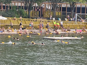 250907parisbaignade23.jpg