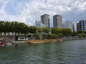 250907parisbaignade24.jpg