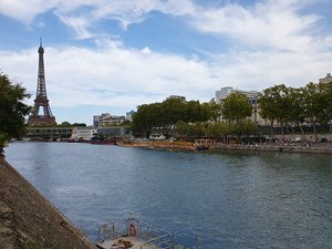 250907parisbaignade26.jpg