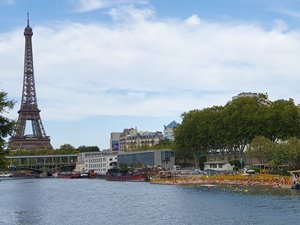 250907parisbaignade27.jpg