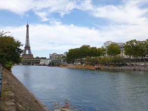 250907parisbaignade28.jpg