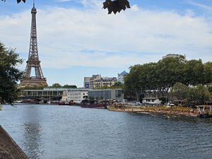 250907parisbaignade29.jpg