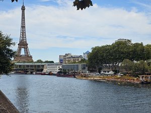 250907parisbaignade30.jpg
