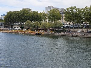 250907parisbaignade31.jpg
