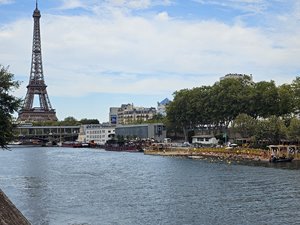 250907parisbaignade32.jpg