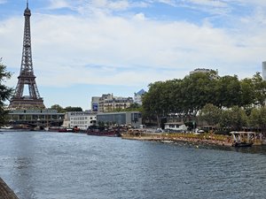 250907parisbaignade33.jpg