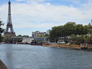 250907parisbaignade34.jpg