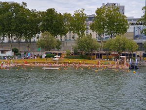 250907parisbaignade35.jpg