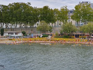 250907parisbaignade36.jpg
