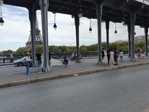 250907parisbaignade37.jpg