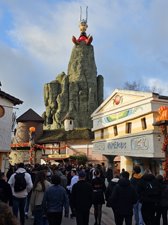 251102parcasterix006.jpg